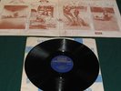 Savoy Brown LP - Looking in  - 1st Press - Stereo