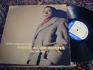 HORACE SILVER QUINTET 
