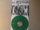 THE LIBERTINES LP ANOTHER BOY ANOTHER PLANET GREEN VINY