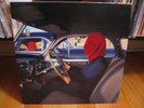 THE MARS VOLTA Frances the Mute VINYL 3x LP