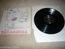 +++ Yardbirds - Roger the Engineer - MINT psych RARE