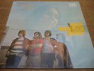 JOHN BASSMAN GROUP *FILTHY SKY* FEM PROG PSYCH 1970 NM
