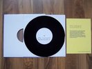 Client , Depeche Mode ,  first Promo 10inch