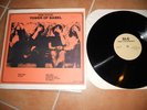 PINK FLOYD TOWER OF BABEL  LP RARE