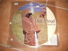 PINK FLOYD ROMA 94' PICTURE DISC RARE