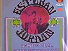 Tejano LP Esteban Jordan - La Piriswiris on Falcon HEAR
