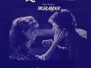 QUEEN one year of love RARE FRENCH PROMO  12