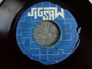 RARE ROOTS KILLER Leo Hall - Let's Dub It Up