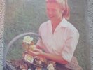 Helmet – Betty Do-10“ LP