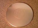 Public Image Limited - Metal Box 3xLP sex pistols punk