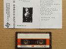 Whitehouse Psychopathia Sexualis MC Genocide Bianchi
