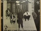 JAH MEL  GUIDING STAR ORIG 1985 USA ANDYS 12