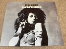BADFINGER - NO DICE     UK REMASTERED 2 LPs NEW