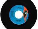Northern Soul Margie Joseph 'Nobody' - VOLT 4023