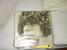 RARE PSYCH ROCK  LP -DINO VALENTE S/T FOLK QUICKSILVER