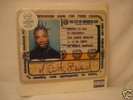 OL' DIRTY BASTARD 2xLP OG US RETURN TO THE 36 CHAMBERS