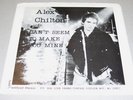 ALEX CHILTON Bangkok 7