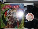 MOTHER LIZA - CHANT DOWN BABYLON - GORGON RECORDS - JAM