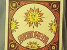 ANDROMEDA  ''ANDROMEDA'' ORIGINAL 1969 LP