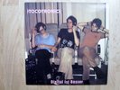 TOCOTRONIC - Digital Ist Besser