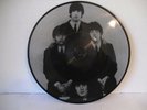 The Savage Young Beatles, Rare 10