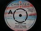 PHILWIT & PEGASUS Elephant Song 7