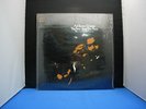 ART FARMER TIME AND THE PLACE JAPAN