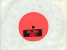 Killing Joke - Change 7