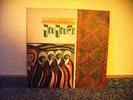 Brian Jones Presents The Pipes Of Pan At Joujouka