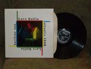 LARS GULLIN BARITONE SAX ATLANTIC 1246
