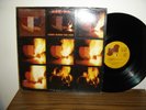 BLACK MERDA - LONG BURN THE FIRE - REALLY NICE