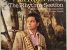 ART PEPPER MEETS RHYTHM SECTION mono promo SUPERB