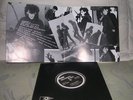 Dead Or Alive Nightmares In Wax Birth Of A Nation RARE