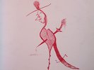 SUN CITY GIRLS/VALENTINES FROM MATAHARI