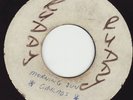 MORNING SUN - GAYLADS - RARE - LISTEN