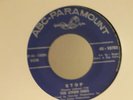 NORTHERN SOUL -  RARE - THE OTHER ONES - STOP