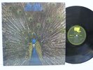L.A. 4 Four - Pavane Pour G/Fold Slv Jap LP RARE MINT