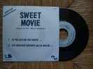 Sweet movie OST Manos Hadjidakis French promo 7