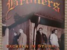 Broilers Fackeln im Sturm... rare LP NEU Skinhead Oi