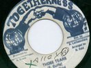 RARE KILLER ROOTS REGGAE Norris Reid 