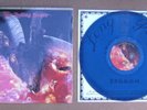 Rolling Stones LP 
