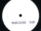 Max Romeo - Marching Dub UK 12