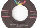 NORTHERN SOUL  R&B  IRMA THOMAS    