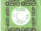 NORTHERN SOUL  THE GLORIES   