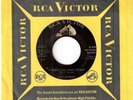 NORTHERN SOUL  H.B. BARNUM  