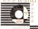 NORTHERN SOUL  MAXINE BROWN   