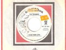 NORTHERN SOUL  THE DYNAMICS   