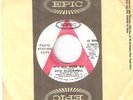 NORTHERN SOUL  OTIS BLACKWELL  