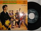 GENE VINCENT EP ROCK N' ROLL