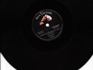 Elvis Presley I Forgot To Remember Mystery Train 206357